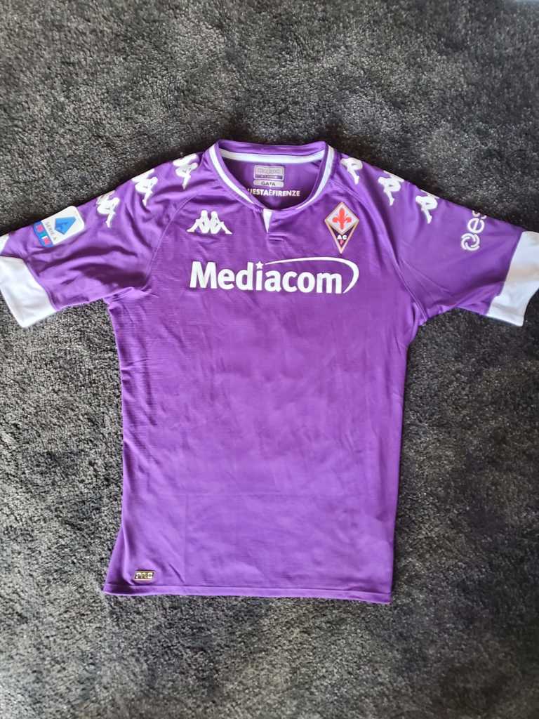 Vlahovic 2.jpeg